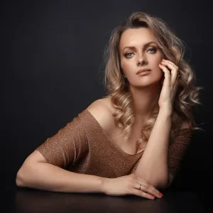 Кузякова Наталья. Худеем с головой.
