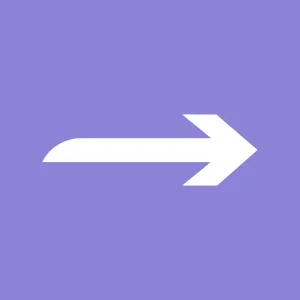 Мигрант Сервис для работодателей