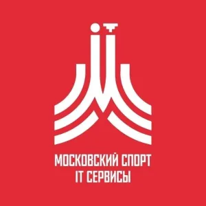 Тренеры Москвы - ИТ сервисы