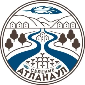 МО "село Атланаул"