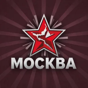 Новости Москвы | Вести Moscow | Марьино Выхино Жулебино Южное Бутово Митино Отрадное Коммунарка Люблино Ясенево Гольяново Бибирево Чертаново Бирюлево Восточное Орехово-Борисово Сити Павелецкая Москвач