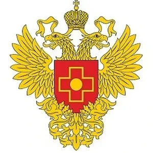 ФГБУЗ ЦГиЭ №119 ФМБА России