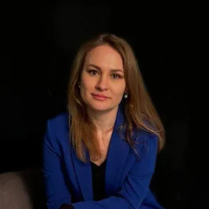 ИРИНА УХАНОВА *ПРО Методологию