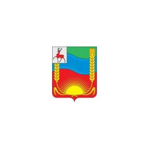 МБУ «Благоустройство»
