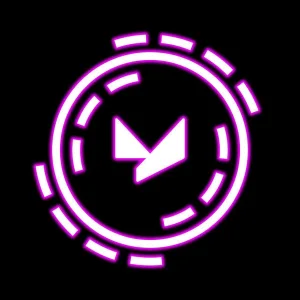 STUDPLACE | Студенческий медиацентр УУНиТ | Ишимбай