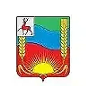 Управление сельского хозяйства Бутурлинского МО
