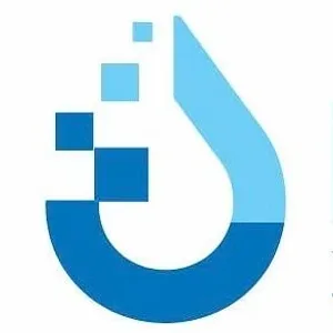 Фильтрация воды в КПД