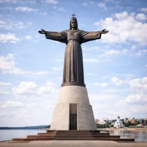 Чебоксары