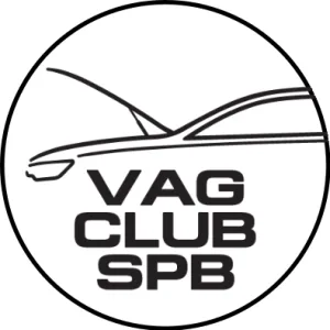 ВАГ Клуб СПб