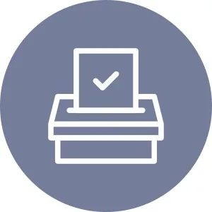 Ревизионная комиссия Суровикинского муниципального района Волгоградской области