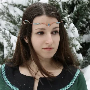 Эльфийская Лавка
