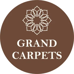 КОВРЫ | GRAND CARPETS