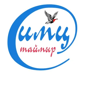 ТМКУ "Информационный методический центр"