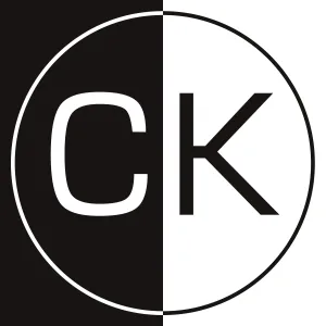 Сервис и контроль