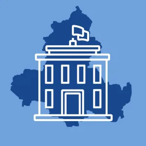 Администрация Рогожкинского сельского поселения