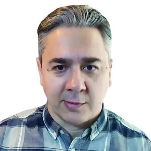 Акваблогер закулисье