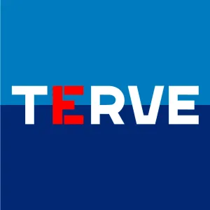 TERVE группа медицинских компаний