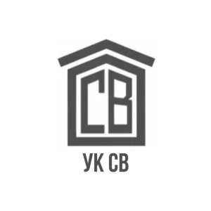 УК «СВ»
