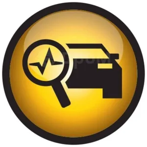 АвтоЭл24