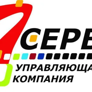 ООО "УК СемеркаСервис"