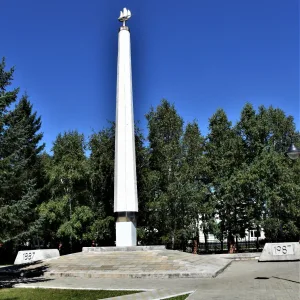 Судоверфь БлагАмур