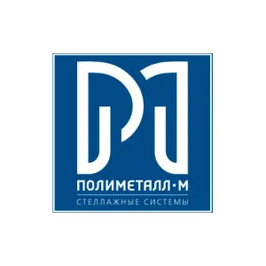Производственно-инжиниринговая компания "Полиметалл-М"