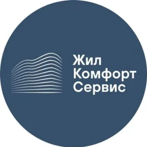 ООО "УК "ЖилКомфортСервис"