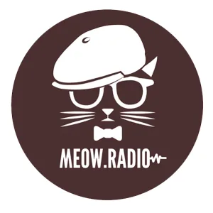 Мяу Радио