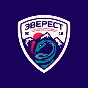 Спортклуб "Эверест" | Пироговский университет