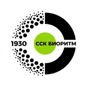 ССК «БиоРитм» РОСБИОТЕХ - студенческий спортивный клуб