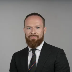 Бадретдинов Артур