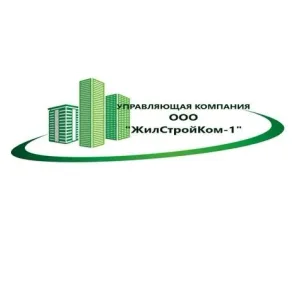 Жилстройком-1 ТО (INFO)