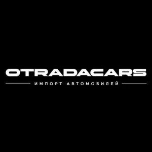 OTRADACARS