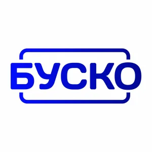 Рекламное агентство "Буско" - наружная реклама на билбордах в Саратовской области.
