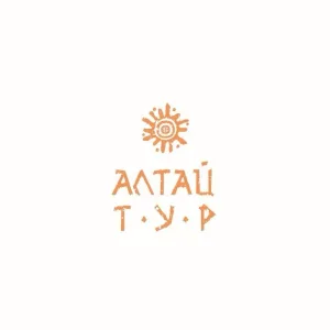 АЛТАЙ.