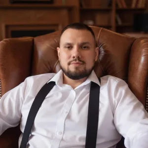 Савельев ПРО