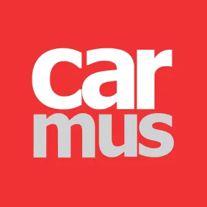 Онлайн-журнал CarMus