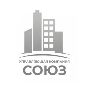 УК «Союз»