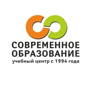 Современное образование. Подготовка к ЕГЭ, ОГЭ и ВПР