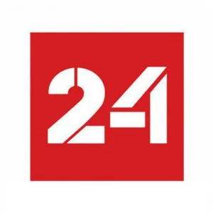 Воронеж 24/7