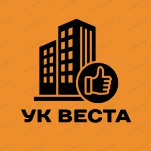 Управляющая компания "Веста"