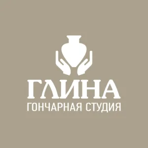 Гончарная студия "ГЛИНА"