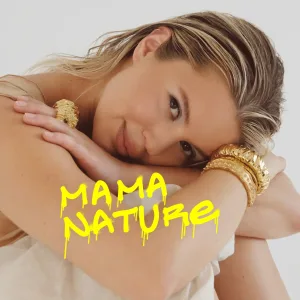 Mama Nature