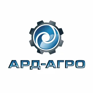 Карданные валы для сельхозтехники