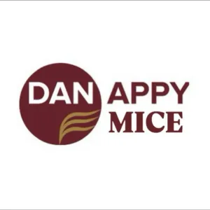 Dan Appy Club