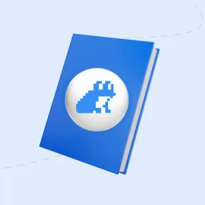 Книги для программистов