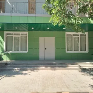 "Детская школа искусств № 1" г. Волгоград