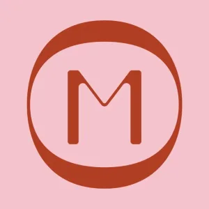 Молодость | Косметолог | Губы | Пермь