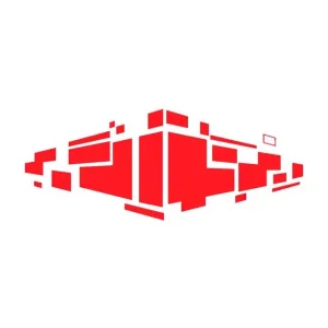 streetretail.ru стрит ритейл продажа и аренда помещений