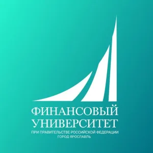 Финунивер | Ярославль